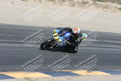 media/Apr-18-2025-CVMA Friday Practice (Fri) [[88baa45499]]/Racer 3/Session 3 (Turn 6 Inside)/